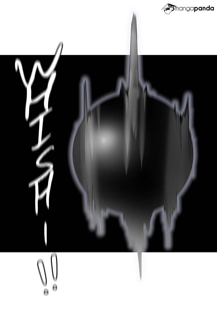 Tower of God Chapter 457 image 132